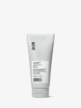 Hi-Hydrating Hair Masque 150 ml