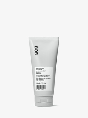 Hi-Hydrating Hair Masque 150 ml