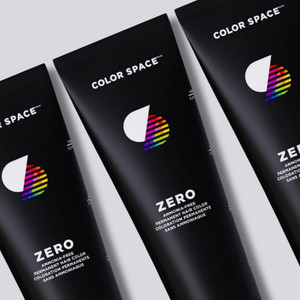 10.12 Zero - Lightest Cool Blonde