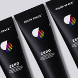 .3 Zero - Yellow  - Giallo