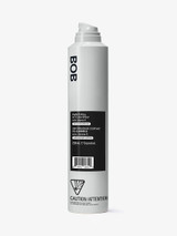Plenti-Full Styling Spray 258 ml