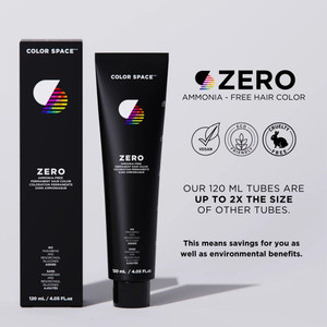 5.0 Zero - Natural Light Brown