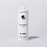 Activate Liquid Hair Color Developer 1000ml 5 Vol. (1,5%)