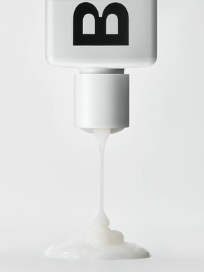 ID Conditioner 200 ml