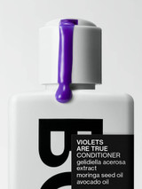 Violets Are True Conditioner 200 ml