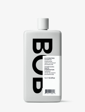 Hi-Hydrating Shampoo 1000ml