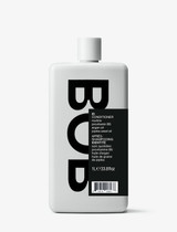 ID Conditioner 1000ml