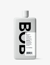 ID Shampoo 1000ml
