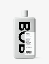 True Hue Shampoo 1000ml