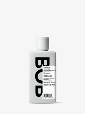Free Rein Shampoo 250 ml BBAR