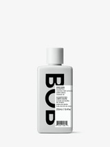 Free Rein Shampoo 250 ml