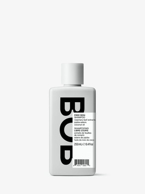 Free Rein Shampoo 250 ml