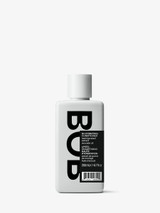 Hi-Hydrating Conditioner 200 ml