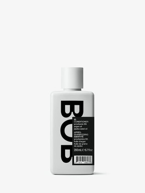 ID Conditioner 200 ml