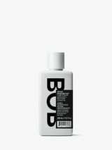Refine Intervention Conditioner 200 ml BBAR