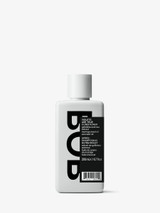 Violets Are True Conditioner 200 ml