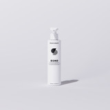 Bond Restructuring and Protecting Hair & Scalp Treatment 200ml