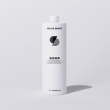 Bond Restructuring and Protecting Hair & Scalp Treatment 1000ml