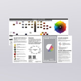 3D-EMI Information Guide