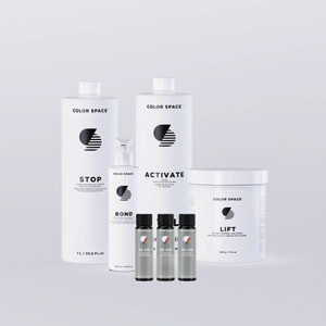 3D-EMI & LIFT DISCOVERY KIT