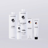 PRIMARY DISCOVERY KIT