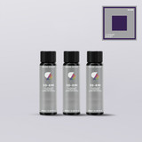 .2 3D-EMI Violet Kit Box 3x60ml
