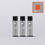 .4 3D-EMI Orange Kit Box 3x60ml