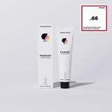 .66 Primary - Intensified Red Base