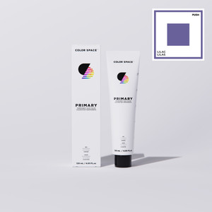 Primary - Lilac