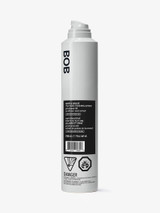 Grip & Grace Texture Finishing Spray 258 ml