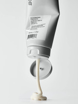 Hi-Hydrating Hair Masque 150 ml BBAR