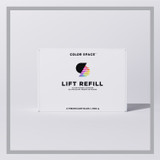 Silver Lift Powder Lightener - Refill Box