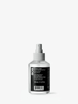 Shore Thing Texturizing Spray 125 ml