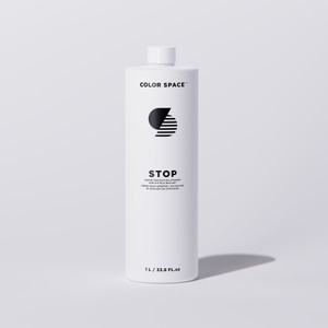 Stop Cream Oxidization Stopper and Cuticle Sealant 1000ml