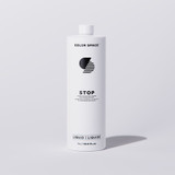 Stop Liquid Oxidization Stopper and Cuticle Sealant 1000ml