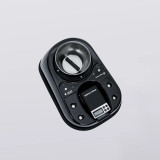 Unimix Color Machine