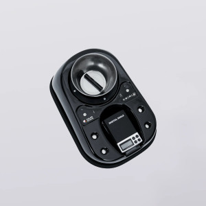 Unimix Color Machine