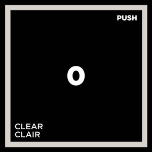 0 Zero - Clear  0 - Neutro