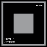 Zero - Silver