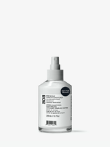 Stay & Play Leave In Conditioner 200 ml BBAR