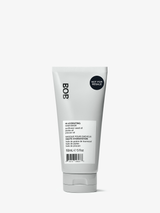 Hi-Hydrating Hair Masque 150 ml BBAR