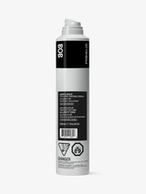 Grip & Grace Texture Finishing Spray 258 ml BBAR