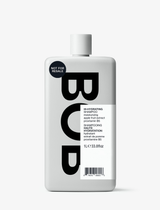Hi-Hydrating Shampoo 1000ml BBAR