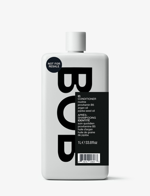 ID Conditioner 1000ml BBAR