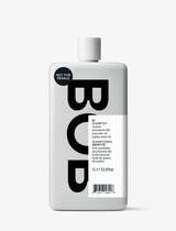 ID Shampoo 1000ml BBAR