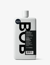 True Hue Conditioner 1000ml BBAR