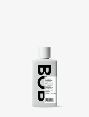 ID Shampoo  250 ml