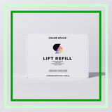 Freehand Lift Powder Lightener - Refill Box