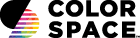 Color Space