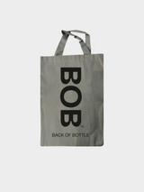 BOB Consumer Bags Small